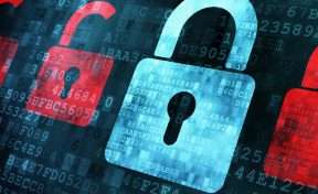 Data Protection