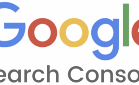 Google Search Console for Beginners