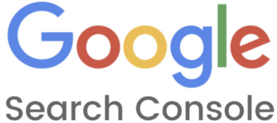 Google Search Console for Beginners