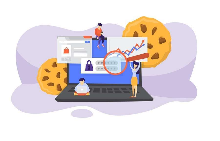 How to do Online Marketing without Cookies Advance Metrics