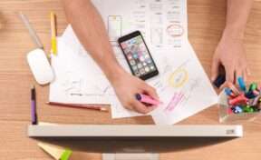 Universal App Campaigns with Google Ads