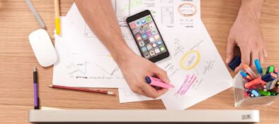 Universal App Campaigns with Google Ads