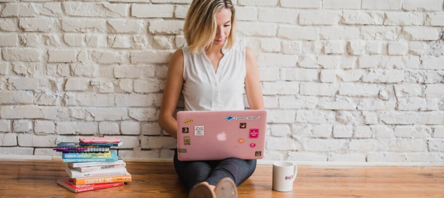 Influencer Marketing