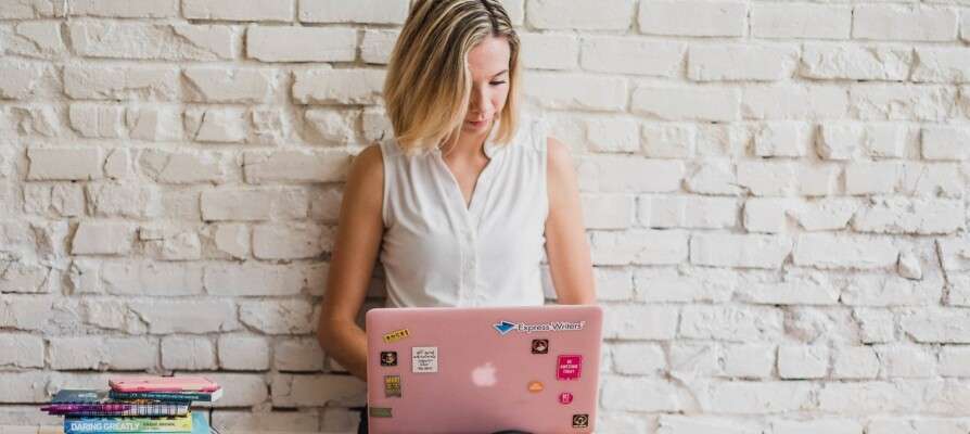 Influencer Marketing