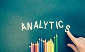 Analytics