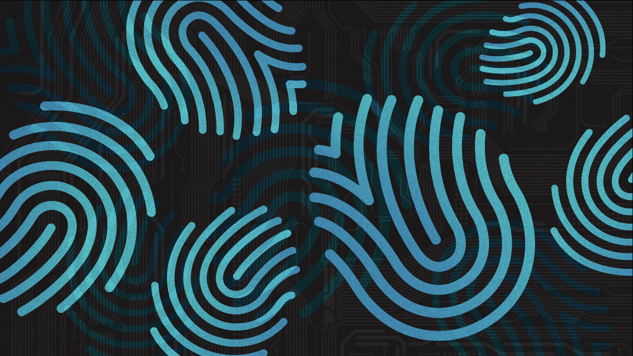 Cookieless World New Solutions for an Uncertain Future Advance Metrics