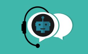 chatbot automation