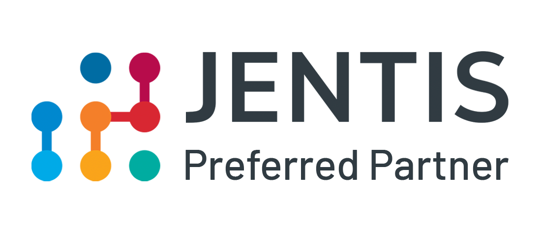 JENTIS Preferred Partner