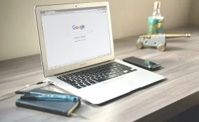 hubspot-google-ads