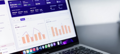 Analytics Monitoring und Custom Alerts