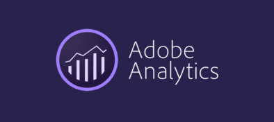 Adobe Analytics