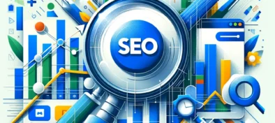 Unlock SEO Potential with Google Search Console Insights: Gain insights into organic search queries, top keywords, CTR, and device distribution for SEO optimization