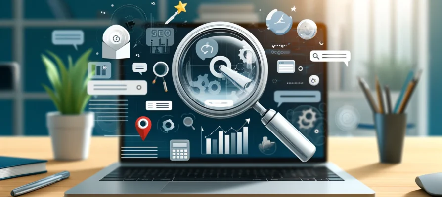 Google Keyword Planner Header