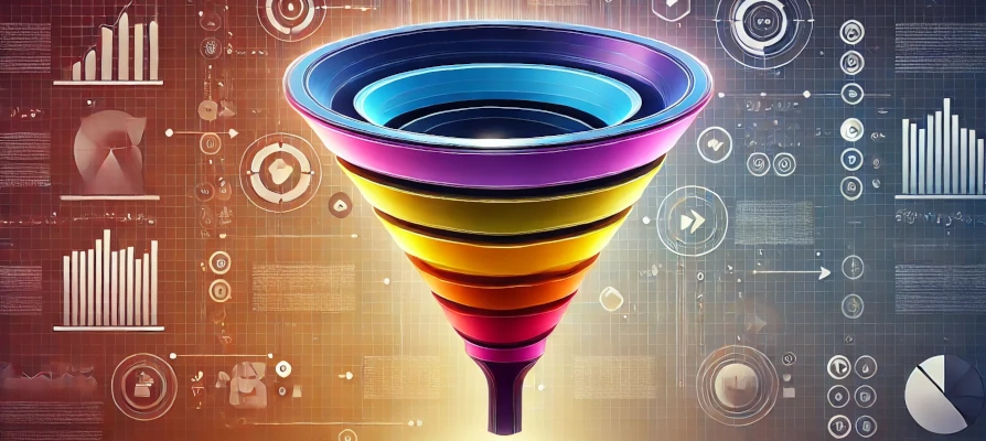 Erfolgreiches Remarketing: Strategien für Ihren Marketing-Funnel