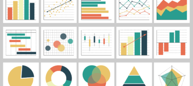 kpi dashboard
