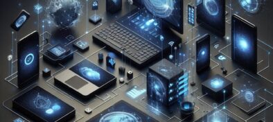 Cross Device & Cross Platform Tracking
