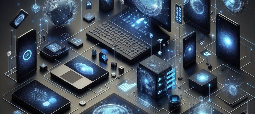 Cross Device & Cross Platform Tracking