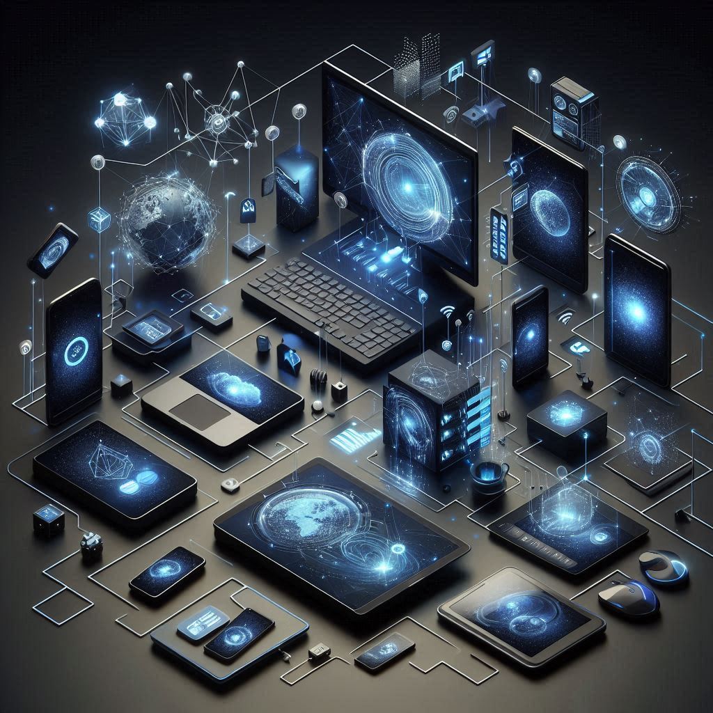 User Journeys: Devices & Platforms Matter | Advance Metrics