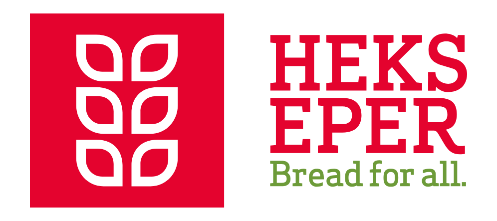 HEKS/EPER